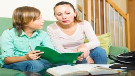 Educational Psychology: Homework Help Resource